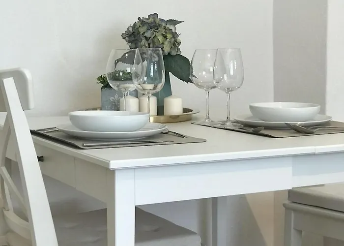 At The Gates Of Hamburg